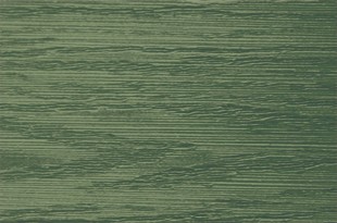 Террасная доска из ДПК Terrapol Смарт Полнотелая без паза Олива купить в Навашино