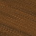 Ограждения из ДПК WOODVEX Тик купить в Навашино