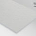 Фиброцементный сайдинг Fibra Plank Светло серый RAL 7047 купить в Навашино