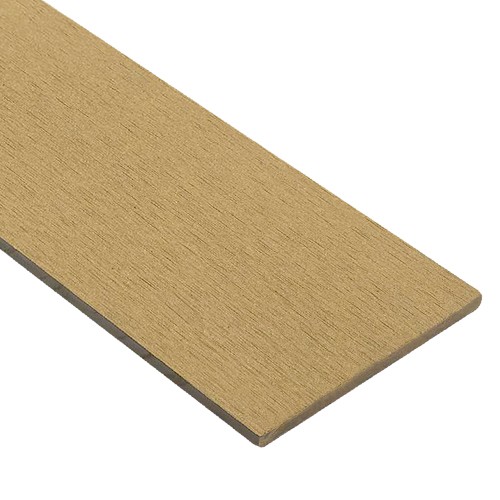 Универсальная доска EasyDecking Wood-X 131х11 Дуб купить в Навашино