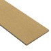 Универсальная доска EasyDecking Wood-X 131х11 Дуб купить в Навашино