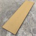Универсальная доска EasyDecking Wood-X 131х11 Дуб купить в Навашино