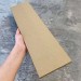 Универсальная доска EasyDecking Wood-X 131х11 Дуб купить в Навашино