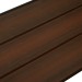 Фасадная панель из ДПК CM Cladding Timber Спайси Браун купить в Навашино