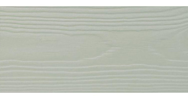 Сайдинг CEDRAL wood (под дерево) С06 купить в Навашино