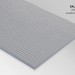 Фиброцементный сайдинг Fibra Plank Серый классический / RAL 7004 купить в Навашино