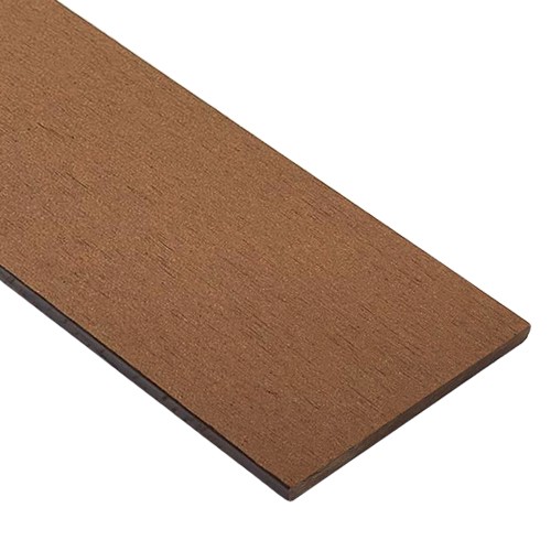 Универсальная доска EasyDecking Wood-X 131х11 Коричневый купить в Навашино