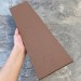 Универсальная доска EasyDecking Wood-X 131х11 Коричневый купить в Навашино