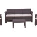 Комплект Rattan Comfort 5 купить в Навашино