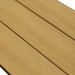 Террасная доска из ДПК CM Decking серия Country Oregon купить в Навашино