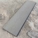 Универсальная доска EasyDecking Wood-X 131х11 Серый купить в Навашино