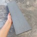 Универсальная доска EasyDecking Wood-X 131х11 Серый купить в Навашино
