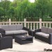 Уличный диваны и кресла Rattan Premium 5 купить в Навашино