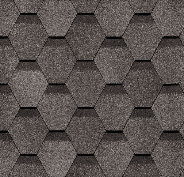 Гибкая черепица Docke, коллекция Шеффилд – Фладен купить в Навашино