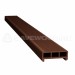 Перила Savewood из ДПК купить в Навашино