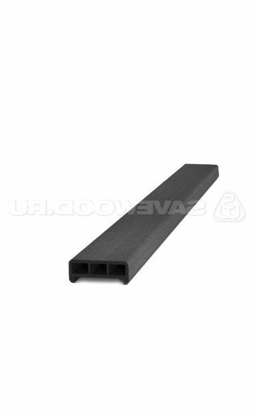 Перила Savewood из ДПК купить в Навашино
