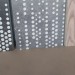 Фиброцементные панели Panda Перфорация 3D 05330F купить в Навашино