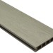 Террасная доска из ДПК CM Decking серия Country Grey купить в Навашино