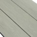 Террасная доска из ДПК CM Decking серия Country Grey купить в Навашино