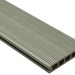 Террасная доска из ДПК CM Decking серия Country Grey купить в Навашино