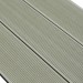 Террасная доска из ДПК CM Decking серия Country Grey купить в Навашино
