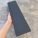 Универсальная доска EasyDecking Wood-X 131х11 Черное дерево купить в Навашино