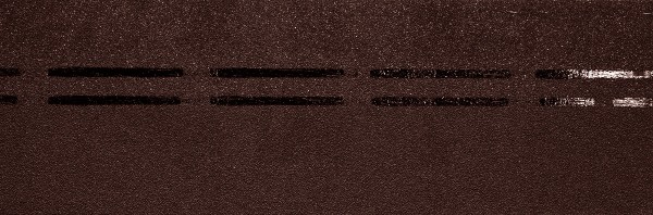 Коньково-карнизная черепица Docke Eurasia, кварц купить в Навашино