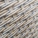 Диван-Трансформер AFINA плетеный из иск. ротанга AFM-325 Beige купить в Навашино