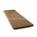 Планкен Savewood из ДПК купить в Навашино