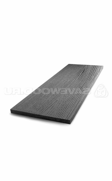 Планкен Savewood из ДПК купить в Навашино