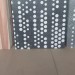 Фиброцементные панели Panda Перфорация 3D 05340F купить в Навашино