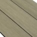Террасная доска из ДПК CM Decking серия Country Sonoma купить в Навашино