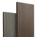 Террасная доска ДПК Co-extrusion EasyDecking 145х21 3D Multicolor Chestnut / Old Barn купить в Навашино