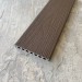 Террасная доска ДПК Co-extrusion EasyDecking 145х21 3D Multicolor Chestnut / Old Barn купить в Навашино