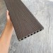 Террасная доска ДПК Co-extrusion EasyDecking 145х21 3D Multicolor Chestnut / Old Barn купить в Навашино