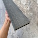 Террасная доска ДПК Co-extrusion EasyDecking 145х21 3D Multicolor Chestnut / Old Barn купить в Навашино