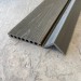Террасная доска ДПК Co-extrusion EasyDecking 145х21 3D Multicolor Chestnut / Old Barn купить в Навашино