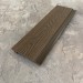 Фасадная панель EasyDecking Wood-X 156х21 Венге купить в Навашино