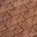 Фасадная плитка Кирисс Фасад Малый сколотый камень купить в Навашино