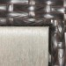 Диван-Трансформер AFINA плетеный из иск. ротанга S330A-W63 Brown купить в Навашино