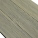 Террасная доска из ДПК CM Decking Reverse, Антик/Лайт грей купить в Навашино
