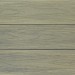 Террасная доска из ДПК CM Decking Reverse, Антик/Лайт грей купить в Навашино