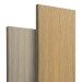 Террасная доска ДПК Co-extrusion EasyDecking 145х21 3D Multicolor Oak / Driftwood купить в Навашино
