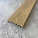 Террасная доска ДПК Co-extrusion EasyDecking 145х21 3D Multicolor Oak / Driftwood купить в Навашино