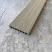 Террасная доска ДПК Co-extrusion EasyDecking 145х21 3D Multicolor Oak / Driftwood купить в Навашино