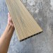 Террасная доска ДПК Co-extrusion EasyDecking 145х21 3D Multicolor Oak / Driftwood купить в Навашино