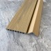 Террасная доска ДПК Co-extrusion EasyDecking 145х21 3D Multicolor Oak / Driftwood купить в Навашино
