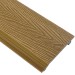 Фасадная панель EasyDecking Wood-X 156х21 Дуб купить в Навашино