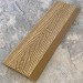 Фасадная панель EasyDecking Wood-X 156х21 Дуб купить в Навашино