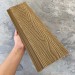 Фасадная панель EasyDecking Wood-X 156х21 Дуб купить в Навашино